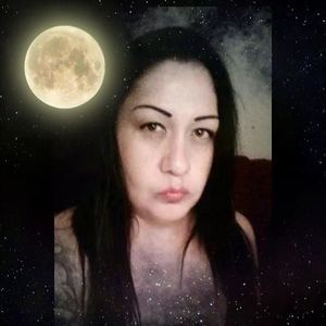 Meet your Posher, Ann